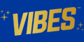 Vibes Papers