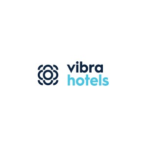 Vibra Hotels