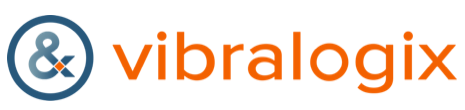 Vibralogix