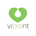 Vibrantbodycompany