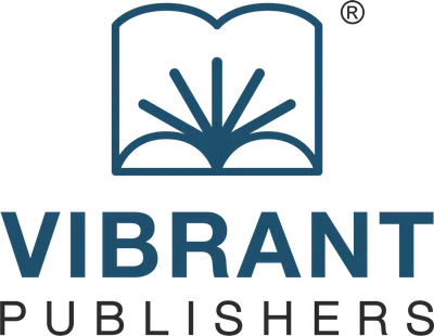 vibrantpublishers