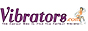 Vibrators.com