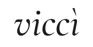 Vicci Eyewear