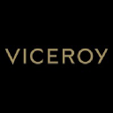 Viceroyhotelsandresorts