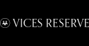 Vices Reserve