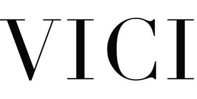 VICI