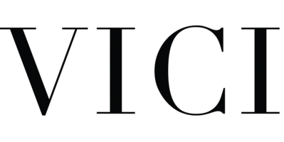 VICI