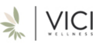 Vici Wellness