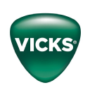 Vicks Humidifiers