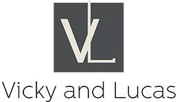 Vicky & Lucas Inc.