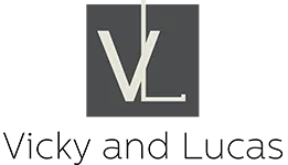 Vicky & Lucas Inc.