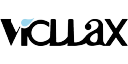 Vicllax