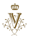 Victoireboutique