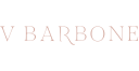 Victor Barbone Jewelry