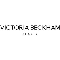 victoriabeckhambeauty