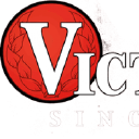 Victoria Cookware