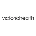 Victoriahealth