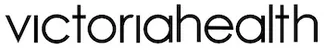 Victoriahealth