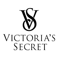 Victorias Secret