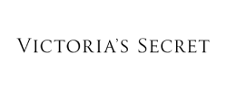 Victorias Secret IN