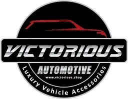 Victorious