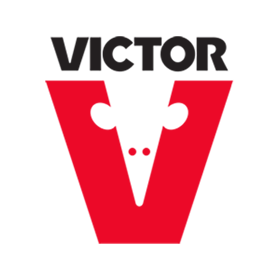 VictorPest.com