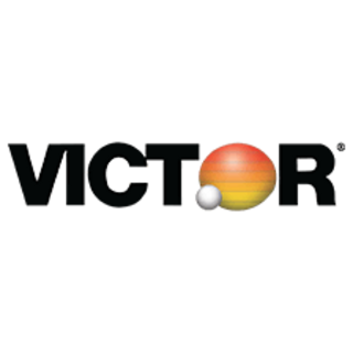 victortech