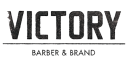 Victorybarber