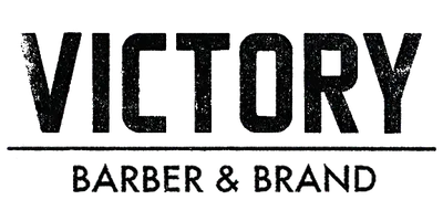 Victorybarber