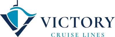 Victory Cruise Lines