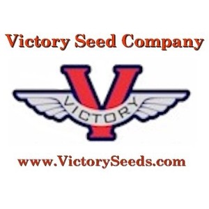victoryseeds