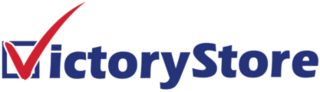 VictoryStore.com