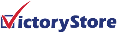 VictoryStore.com