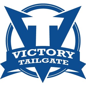 victorytailgate