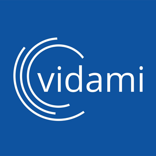 Vidami