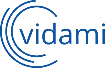 Vidami