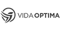 Vida Optima