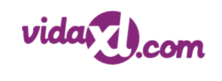vidaXL
