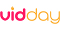 VidDay