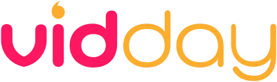 VidDay