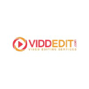 Viddedit