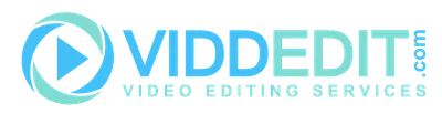 Viddedit