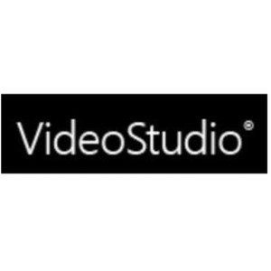 videostudiopro