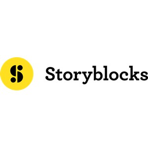 Storyblocks