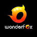 Videoconverterfactory