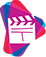 Videocreator