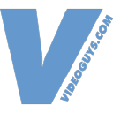 Videoguys