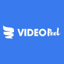 Videopeel