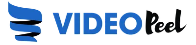 Videopeel