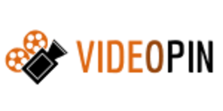 VideOpin